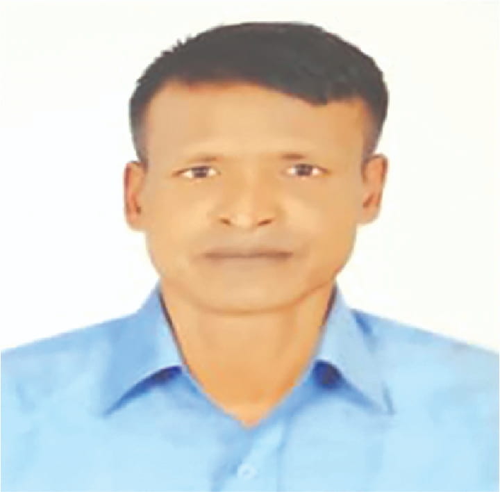 Photo of মো: কামাল মিয়া